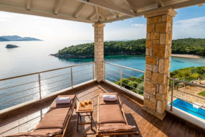 MyZen Bella Vraka Luxe Homes